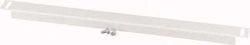 Eaton Connector για Ταινίες LED 107690