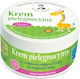 Skarb Matki Creme für Feuchtigkeit 75ml