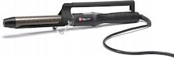 Upgrade Hair Curling Iron 26mm