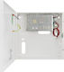 Pulsar Stromversorgung für CCTV-Systeme HPSB-12V10A-C