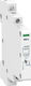 Schneider Electric Accesoriu Electric A9C18195