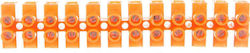 Gtv Electrical Component LZ-25MM00-00