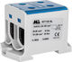 EM Group Connector