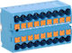 Phoenix Contact Stromverteilungsblock 3273310