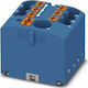 Phoenix Contact Bloc de distribuție a energiei 3273332
