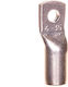 Erko Electrical Component KCZ_6-35/1