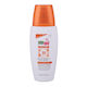 Sebamed Multi Protect Αντηλιακό Προσώπου και Σώματος SPF30 σε Spray 150ml