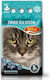 Super Benek Bentonite Cat Litter 5lt