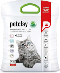 Petsand Cat Litter 10lt