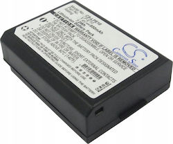 Cameron Sino SB7331 Μπαταρία 950mAh Γνήσια