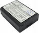 Cameron Sino Camera Battery SB7331