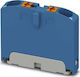Phoenix Contact Electrical Components 50pcs 1028068