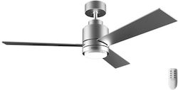 Cecotec EnergySilence Aero 4850 Style Ventilato...