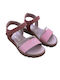 Bonito Kids' Sandals Anatomic G