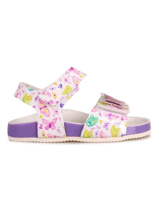 Lelli Kelly Kids' Sandals Multicolour