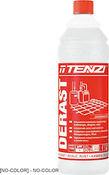 Tenzi Rust Cleaner 1lt