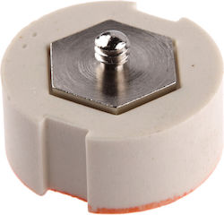 ETI Electric Panel Meter 002343003