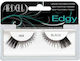 Ardell Gene False Edgy 404 Negre