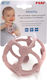 Reer Teething Relief made of Silicone for 0 m+