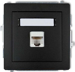 Karlik Network Socket with Frame
