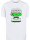 Kids' T-shirt White