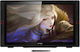 XP-Pen Artist 24 PRO Stilou digital cu ecran QHD 23.8"