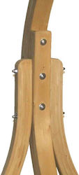 Showood Accesorii Pentru Picioare De Mobilier Metalice