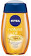 Nivea Shower Oil 200ml