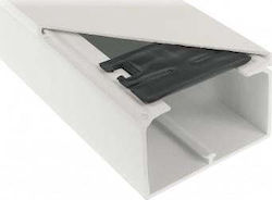 Straight Cable Tray KKP-60X40/2M Cable Protector