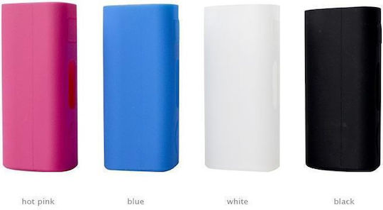 Eleaf Istick 20w 30w Husă pentru țigara electronică în culoarea Negru istick-20-case