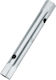 Dedra Keys Tubular