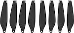 Sunnylife Propellers for DJI Mini 3 Pro 8pcs