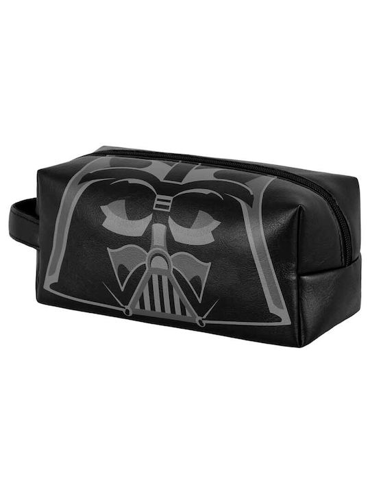 Karactermania Toiletry Bag Star Wars Darth Vader