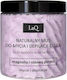LaQ Duschgel 250ml