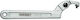 Teng Tools 112030101