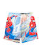 Cool Club Kinder Badeanzug Badeshorts