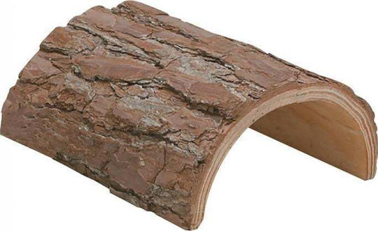 Panama Pet Accessories for Cages for Rabbit