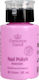 Constance Carroll Ξεβαφτικό Νυχιών 150ml 556836