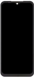 Ulefone Екран Armor за Ulefone Armor 14 Pro (Черен) Ulefone Екран Armor за Ulefone Armor 14 Pro (Черен)