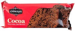Vincinni Tort Glazurat Cacao 300gr