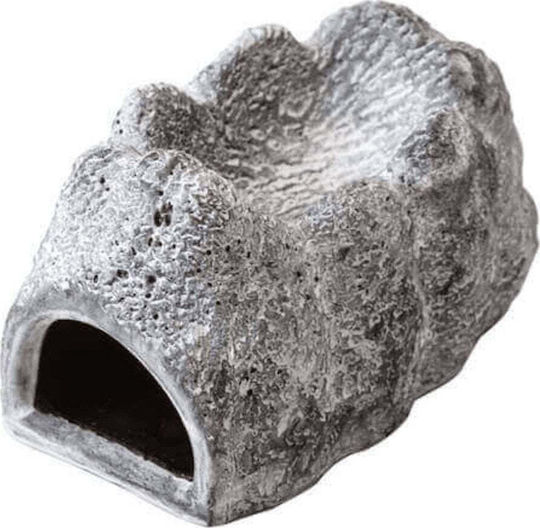 Exo Terra Aquarium Decoration Stone