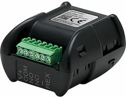 Axis Phasenrelais