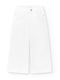 Nath Kids Kids Trousers White