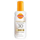 Carroten Protect & Tan Sunscreen for the Body SPF30 in Spray 200ml