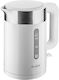 Amica Kettle 1.7lt 2200W White