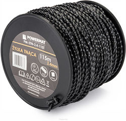 Powermat Μεσινέζα Τετράγωνη