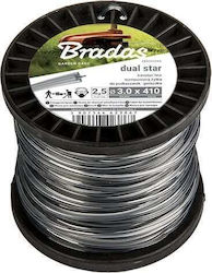 Bradas 