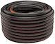 Neo Tools Λάστιχο Ποτίσματος 1/2" 50m