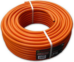 Bradas Hose Watering 50m