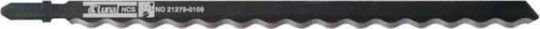 Luna Jig Saw Blade 212790109